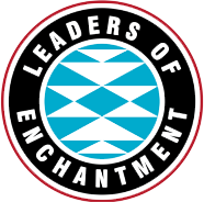 Leaders of Enchantment