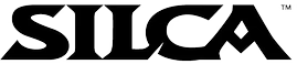 Silca