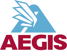 Aegis Cycling Foundation