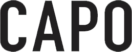 Capo