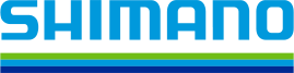 Shimano