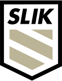 Slik Graphics